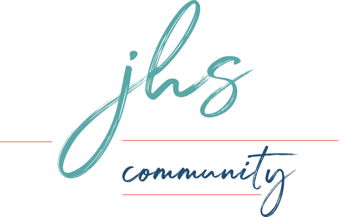 JHS Community